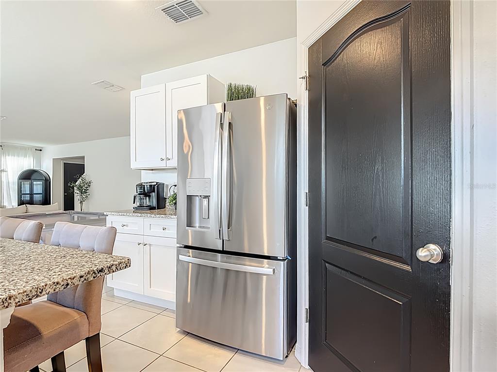 501 Talisi Loop St. Cloud, FL 34771 - Photo 9 of 56