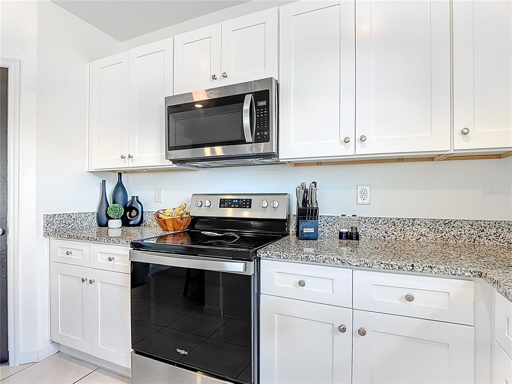 501 Talisi Loop St. Cloud, FL 34771 - Photo 10 of 56