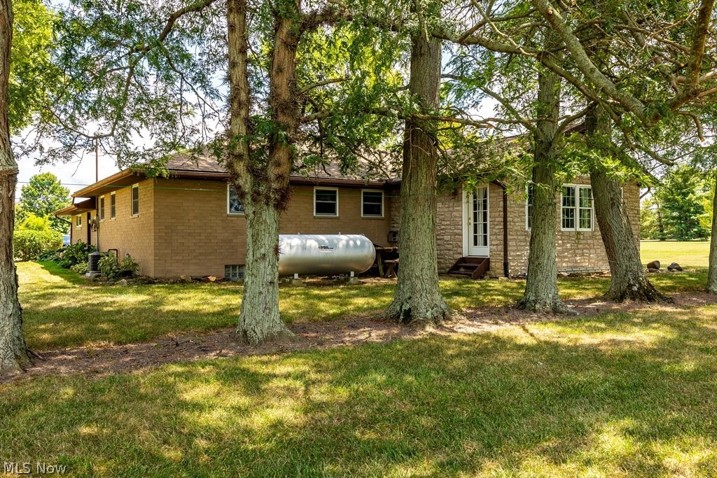 16242 Wheeler Road Lagrange, OH 44050 - Photo 38 of 49