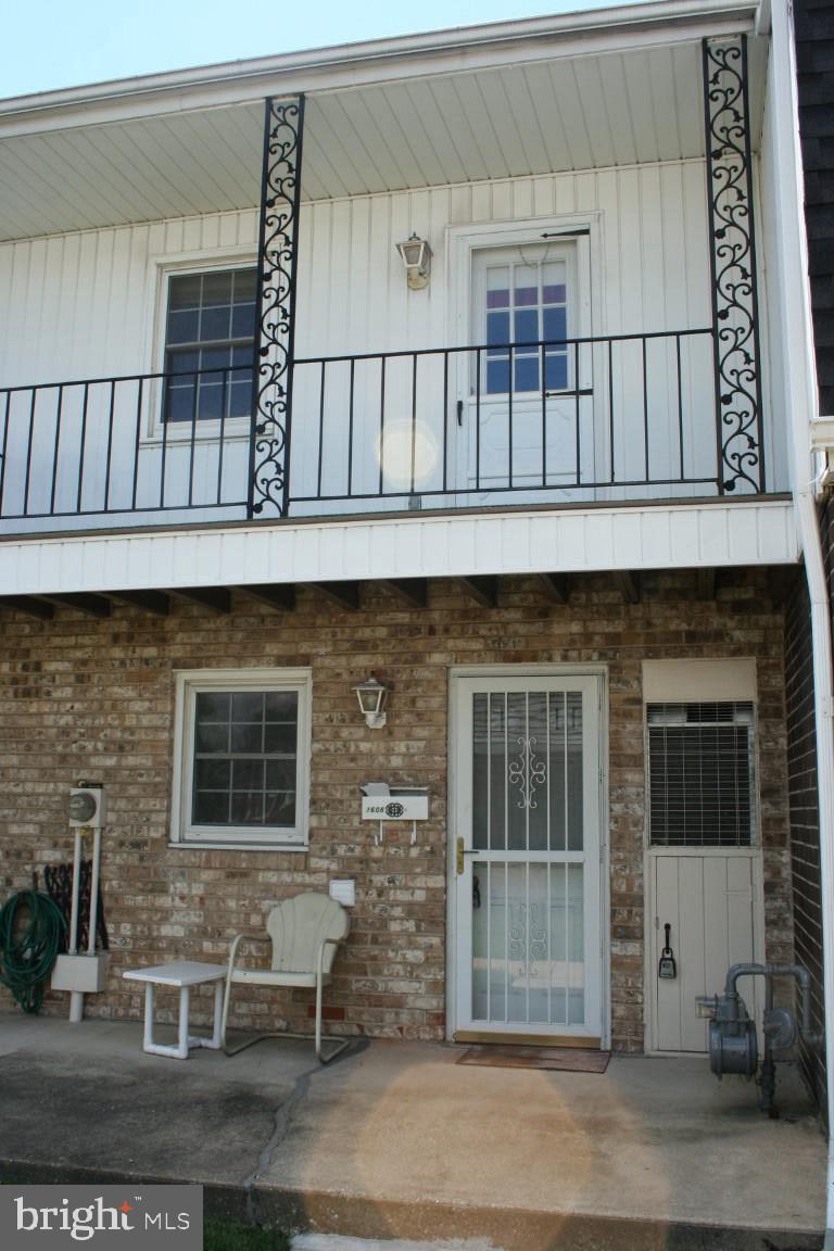 1608 Devers Road York, PA 17404 - Photo 1 of 14 Gallery Image 1