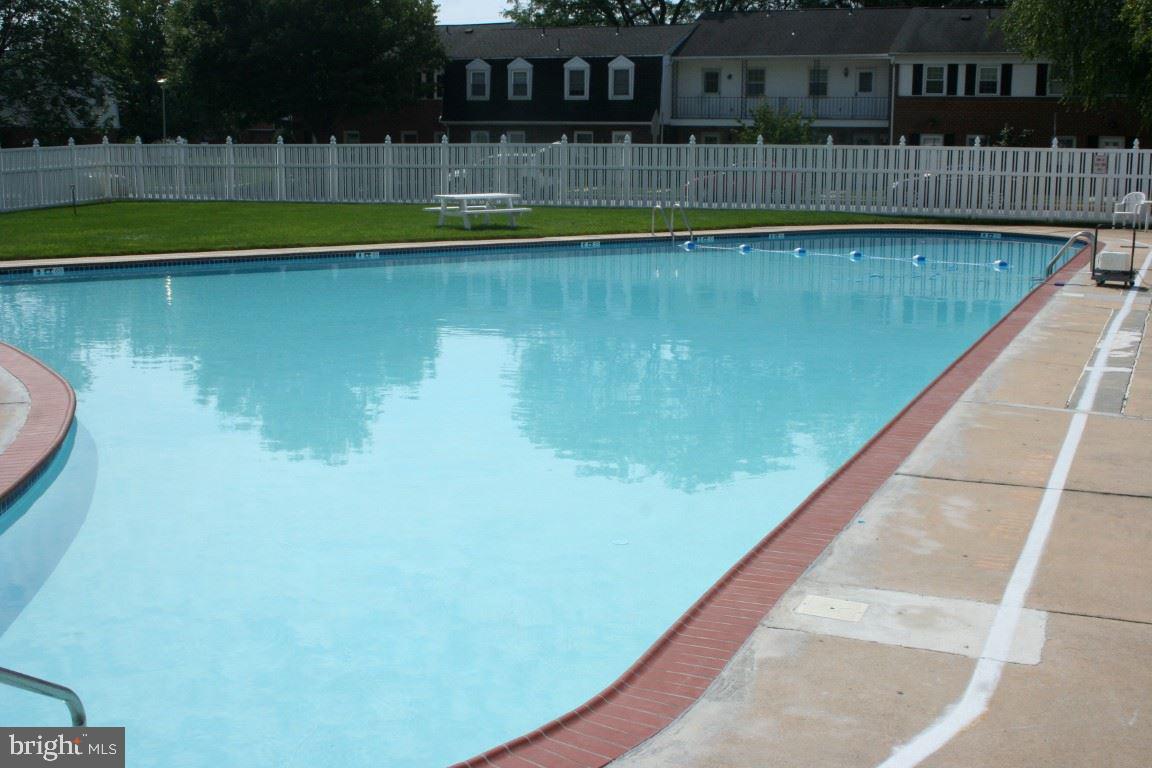 1608 Devers Road York, PA 17404 - Photo 13 of 14 Gallery Image 13
