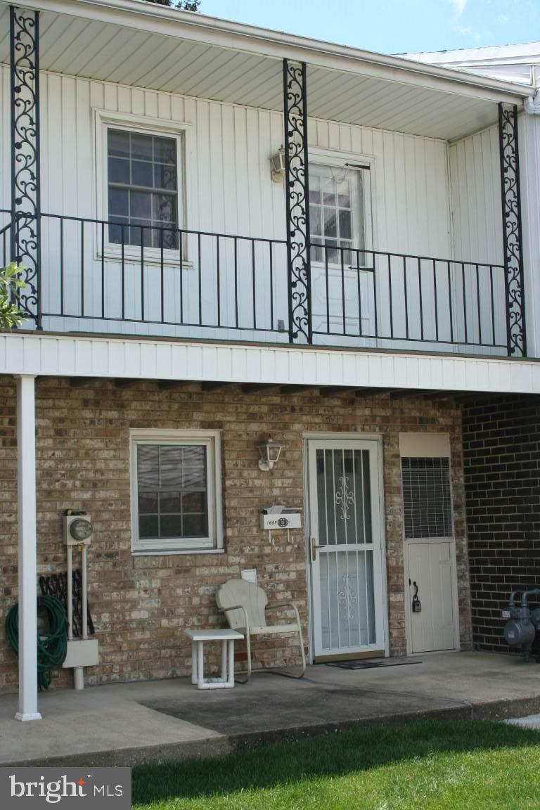 1608 Devers Road York, PA 17404 - Photo 3 of 14 Gallery Image 3