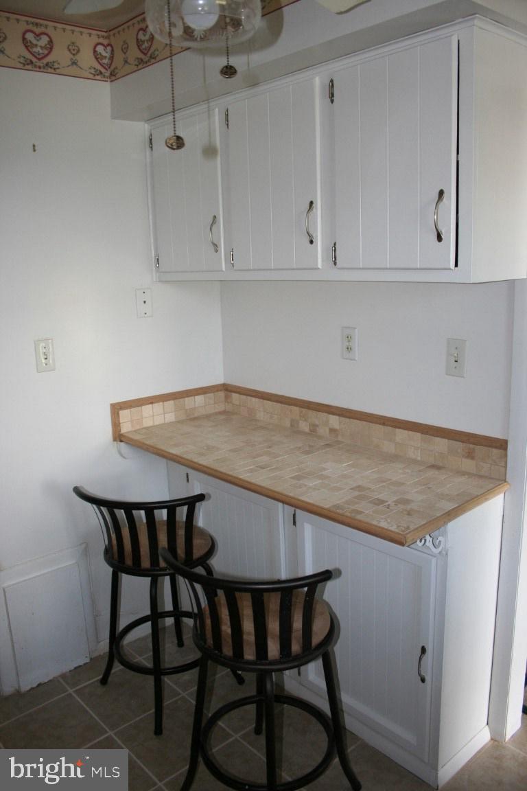 1608 Devers Road York, PA 17404 - Photo 8 of 14 Gallery Image 8