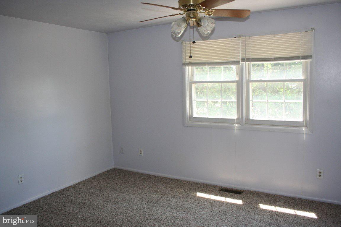 1608 Devers Road York, PA 17404 - Photo 10 of 14 Gallery Image 10