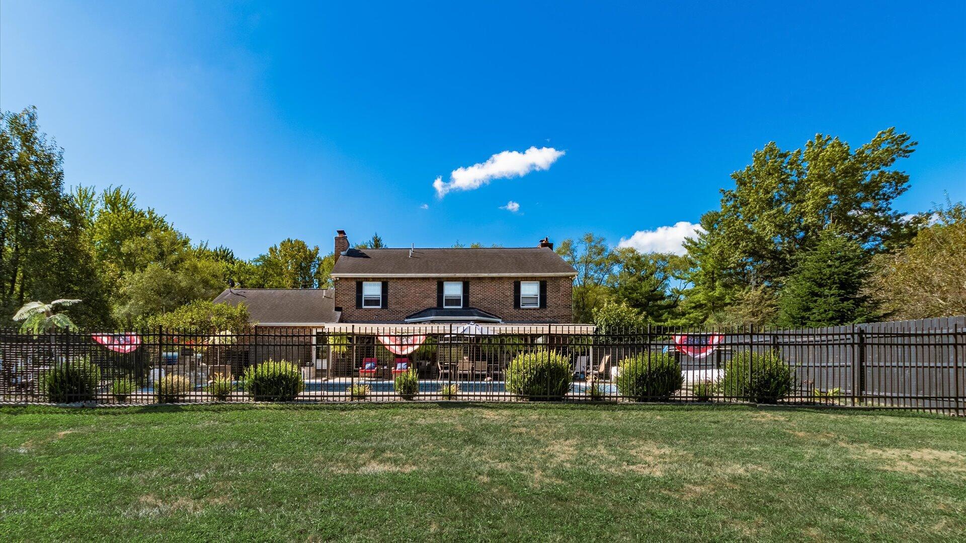 5952 Refugee Road Baltimore, OH 43105 - Photo 76 of 122 085-zj 5952 Refugee Rd137-2