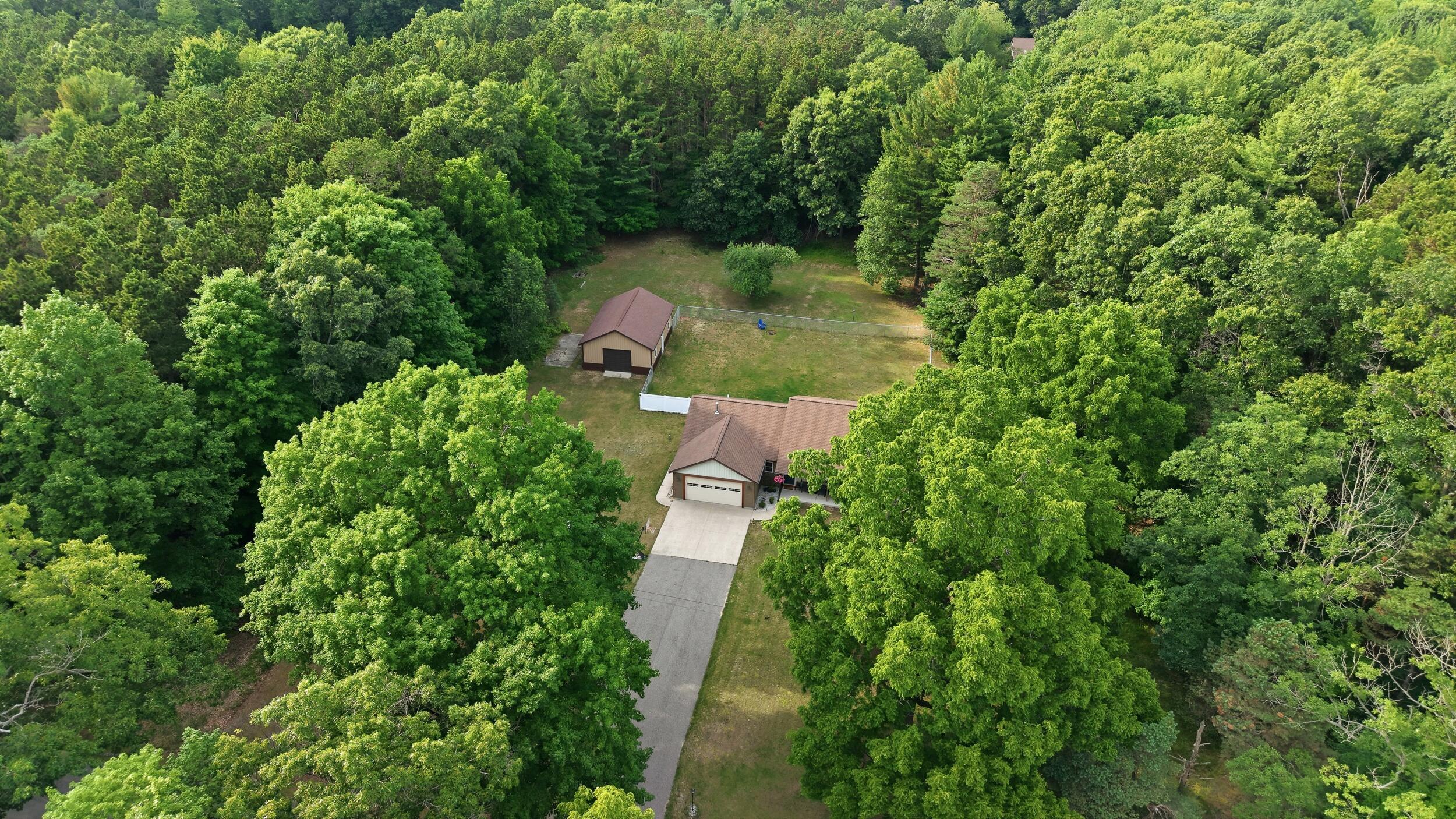 6024 Hancock Road Montague, MI 49437 - Photo 6 of 56 6_6024 hancock rd_012