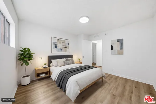 $1,995 | 4100 West 1st Street, Unit 206, Los Angeles, CA 90004