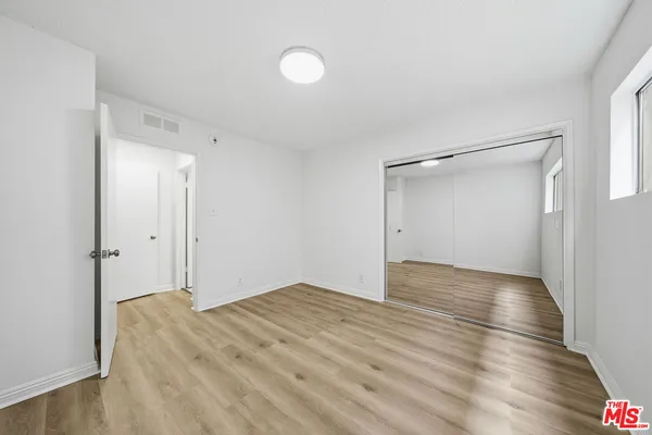 $1,995 | 4100 West 1st Street, Unit 206, Los Angeles, CA 90004