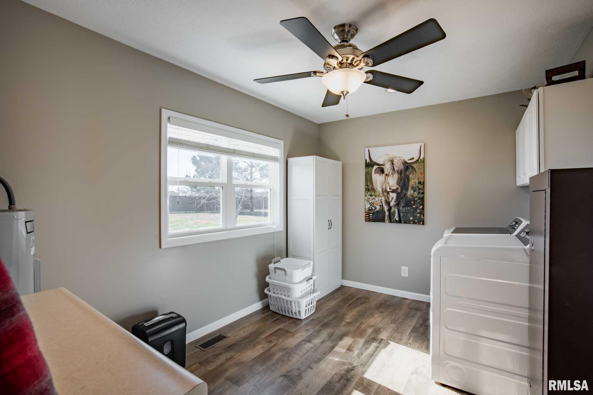 1707 Quail Run Marion, IL 62959 - Photo 14 of 49