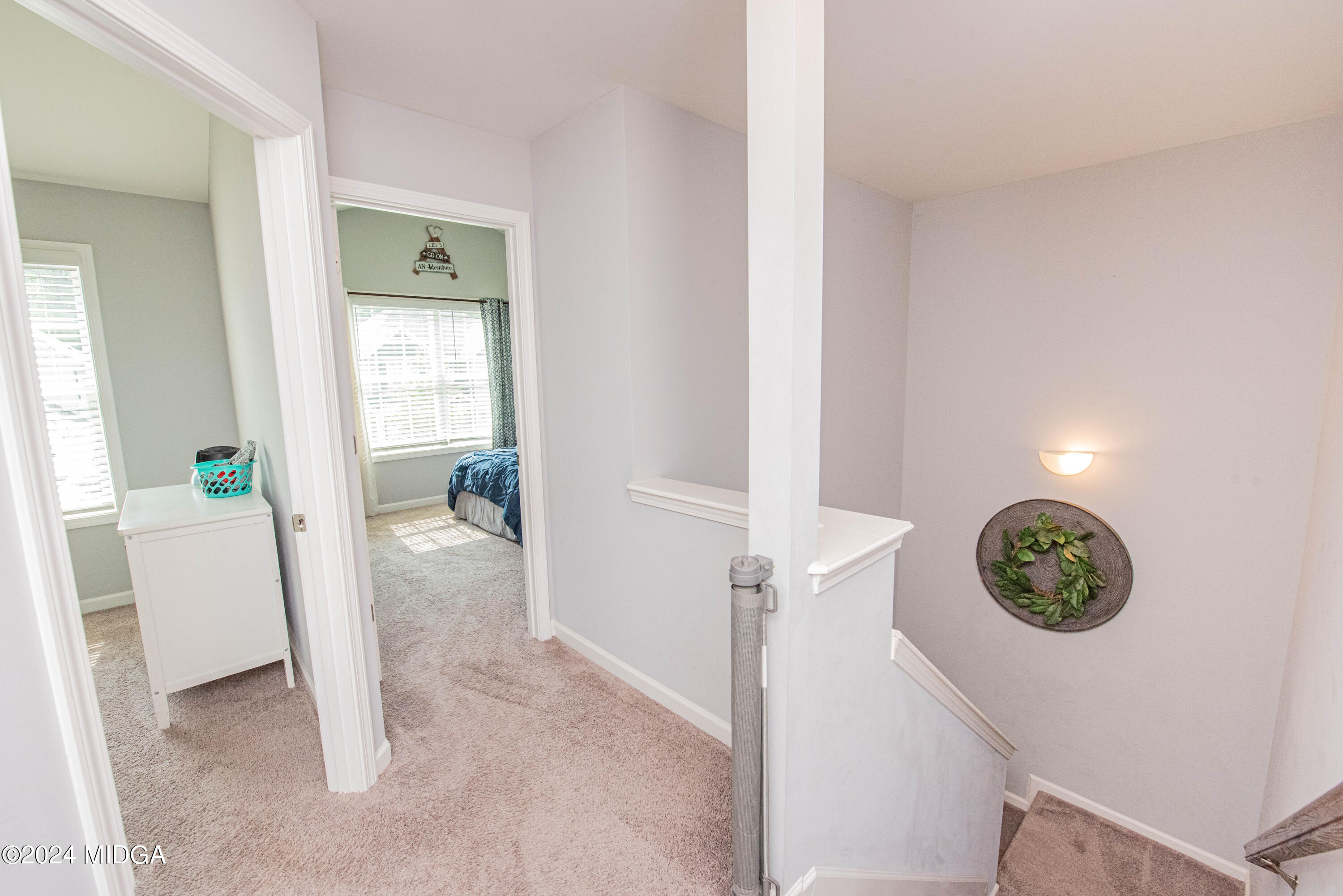 103 Wax Myrtle Way Perry, GA 31069 - Photo 23 of 62 DSC_4090