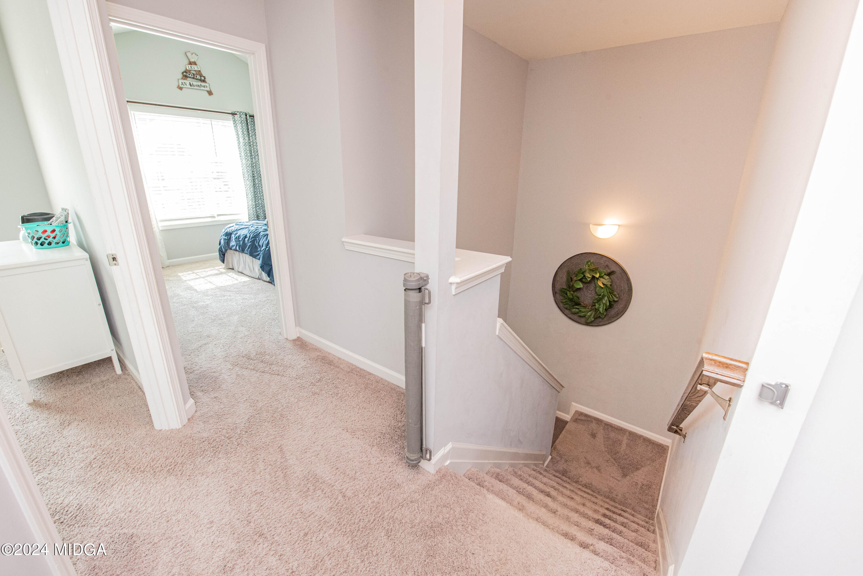 103 Wax Myrtle Way Perry, GA 31069 - Photo 24 of 62 DSC_4091