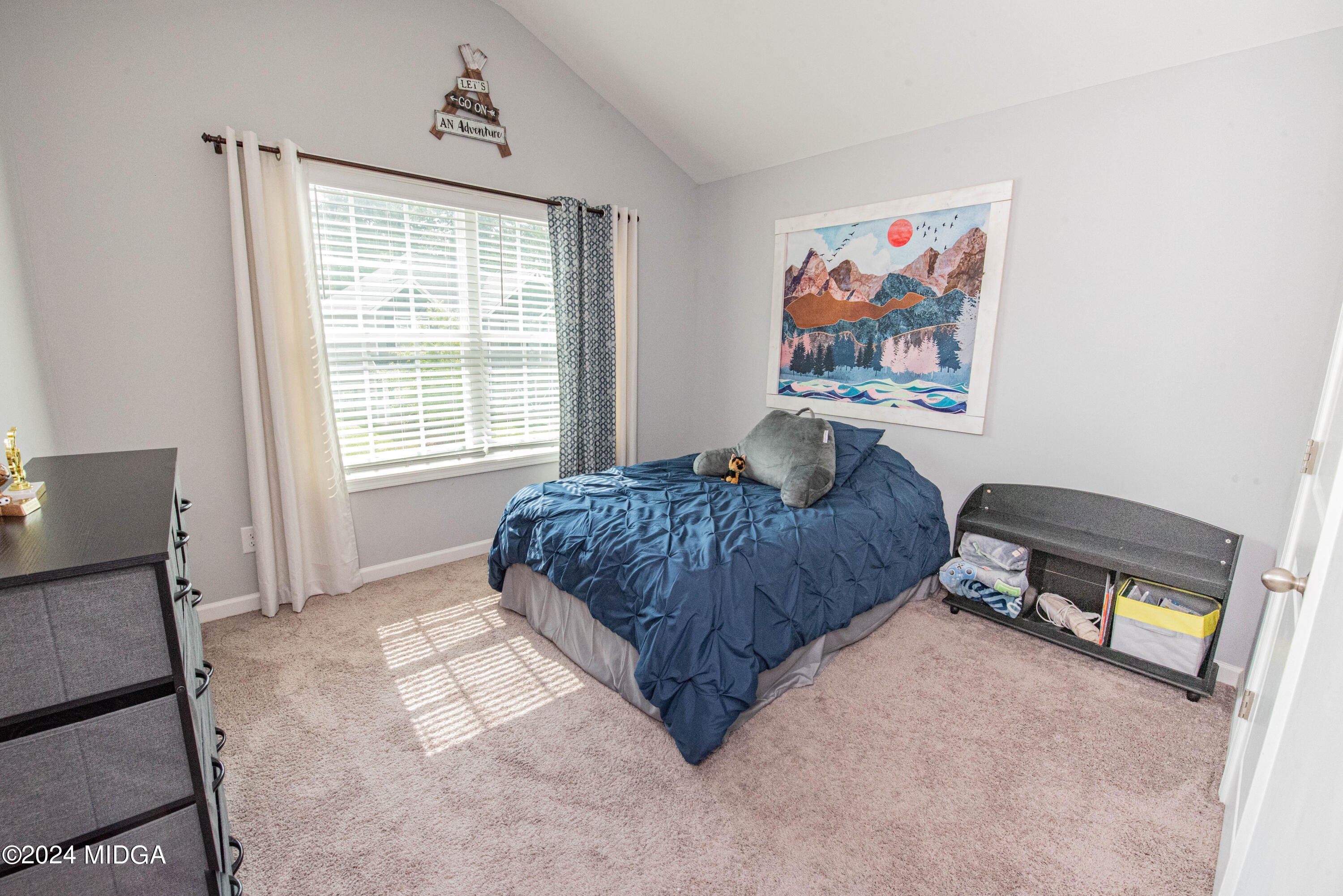 103 Wax Myrtle Way Perry, GA 31069 - Photo 25 of 62 DSC_4092
