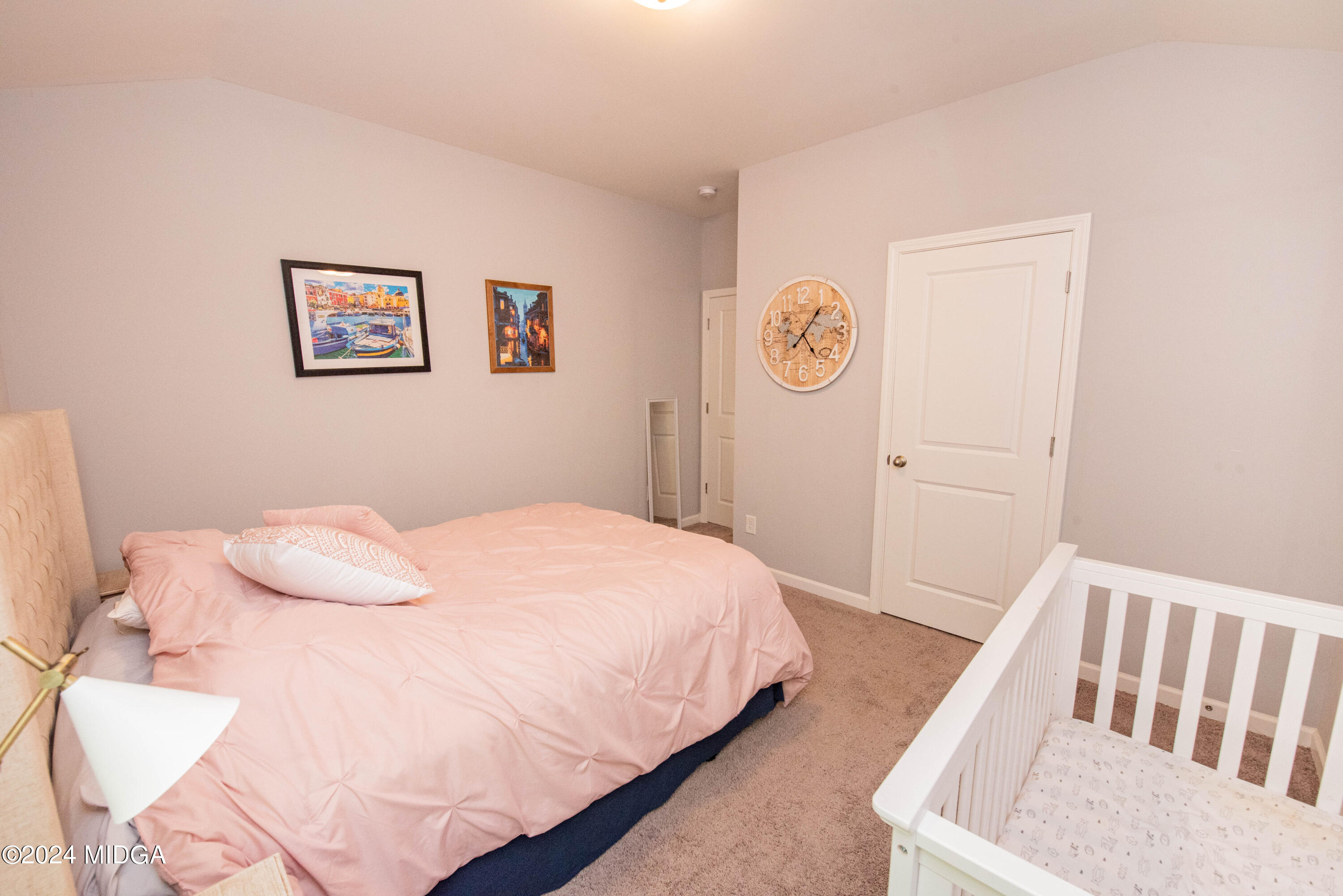 103 Wax Myrtle Way Perry, GA 31069 - Photo 32 of 62 DSC_4107