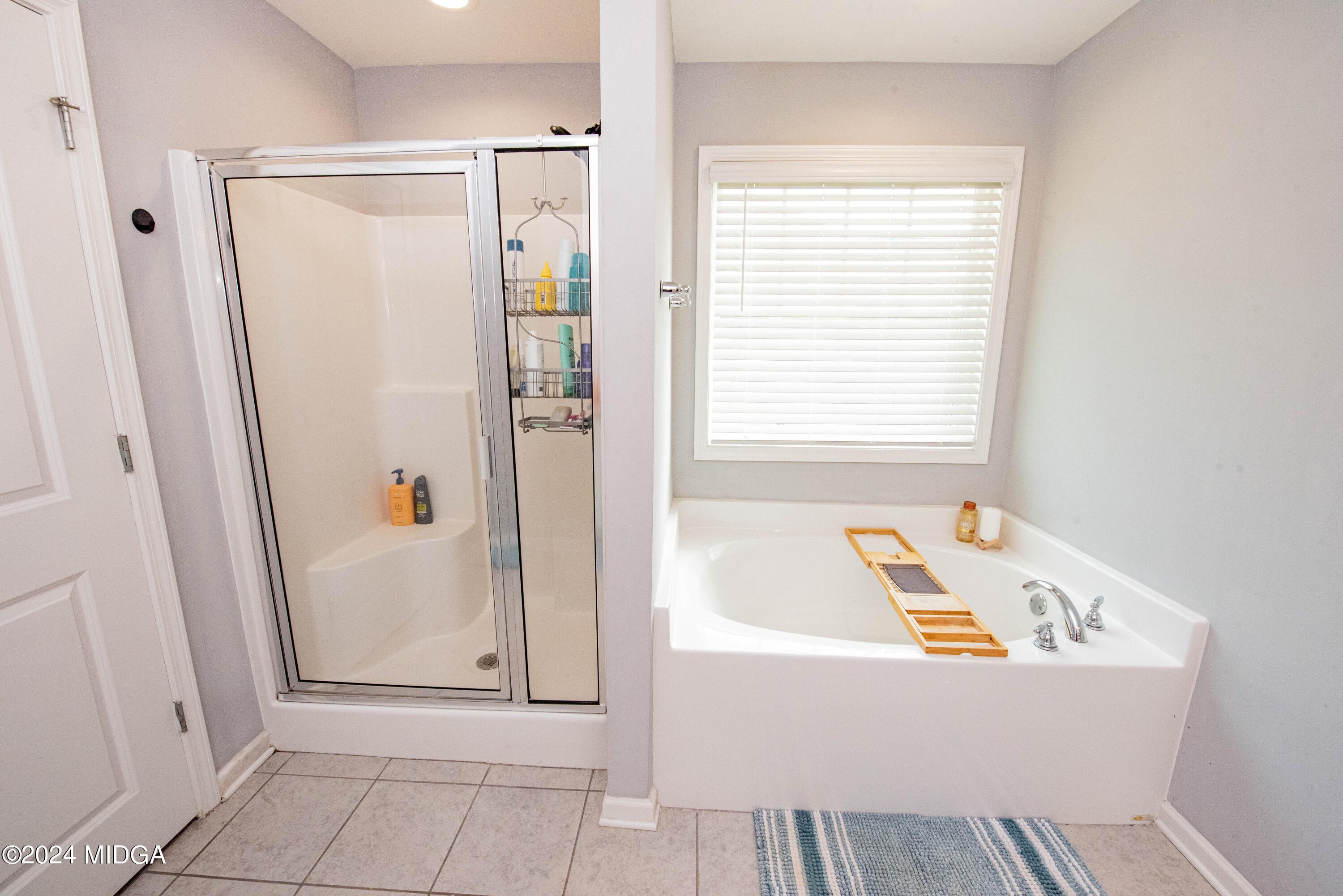 103 Wax Myrtle Way Perry, GA 31069 - Photo 42 of 62 DSC_4120