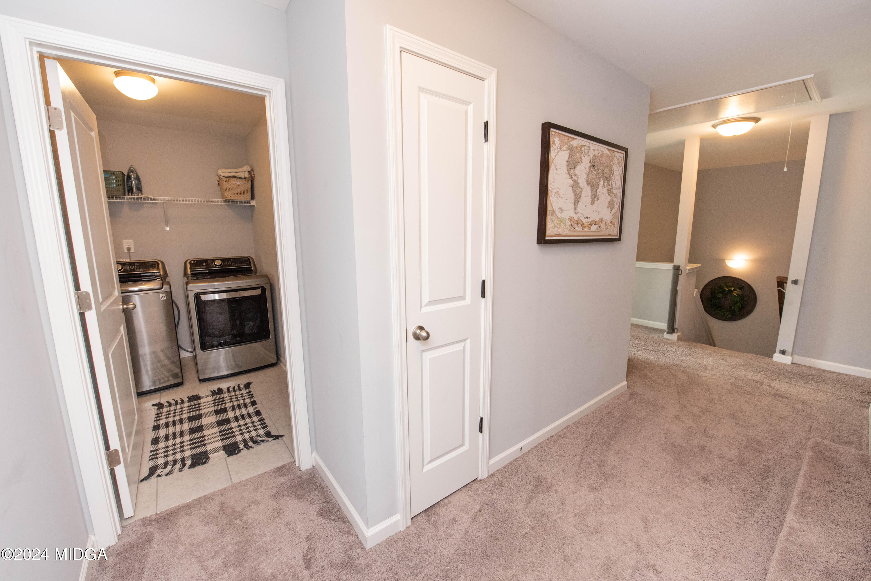 103 Wax Myrtle Way Perry, GA 31069 - Photo 47 of 62 DSC_4131
