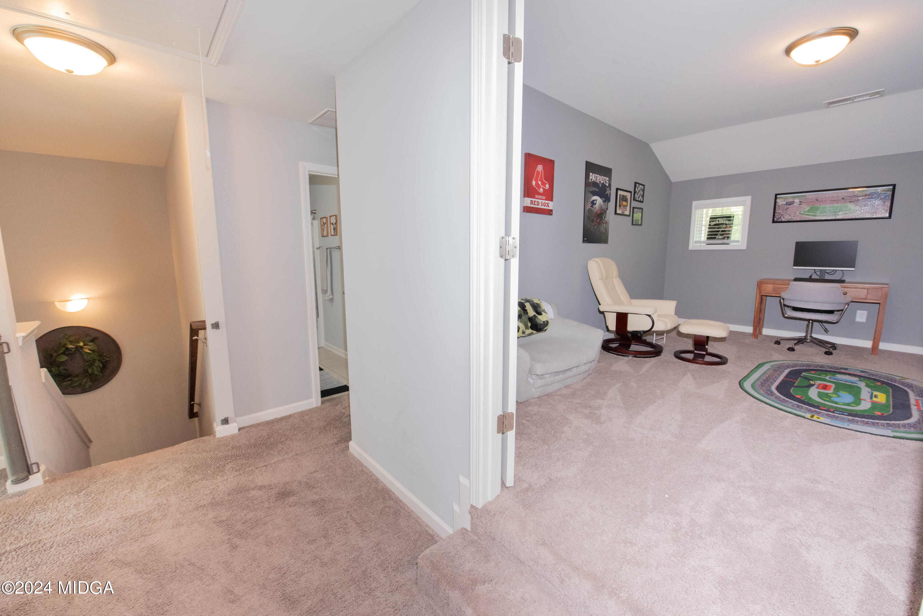 103 Wax Myrtle Way Perry, GA 31069 - Photo 49 of 62 DSC_4138