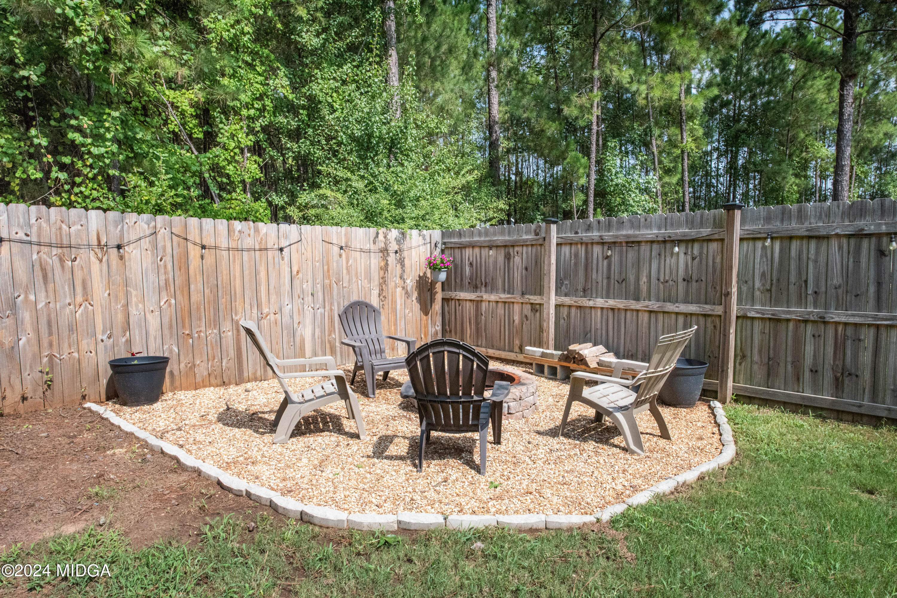 103 Wax Myrtle Way Perry, GA 31069 - Photo 59 of 62 DSC_4165