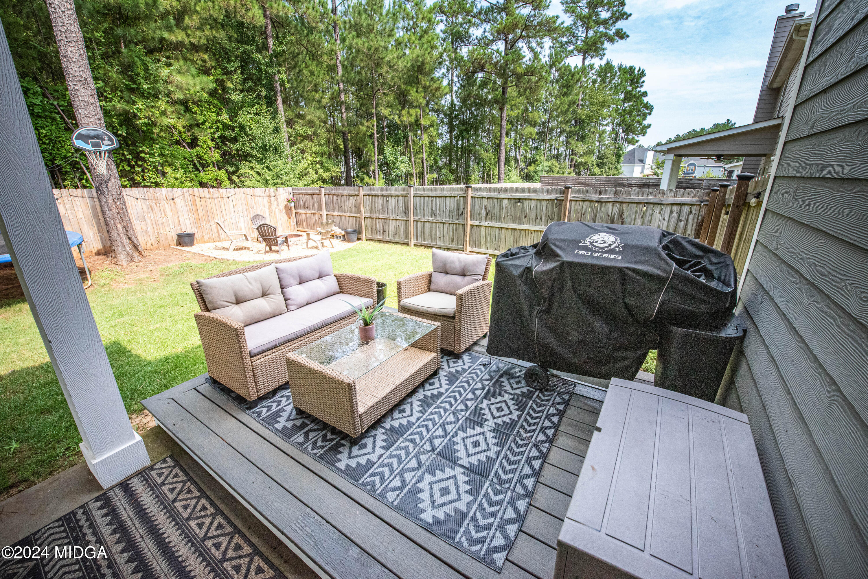 103 Wax Myrtle Way Perry, GA 31069 - Photo 61 of 62 DSC_4168