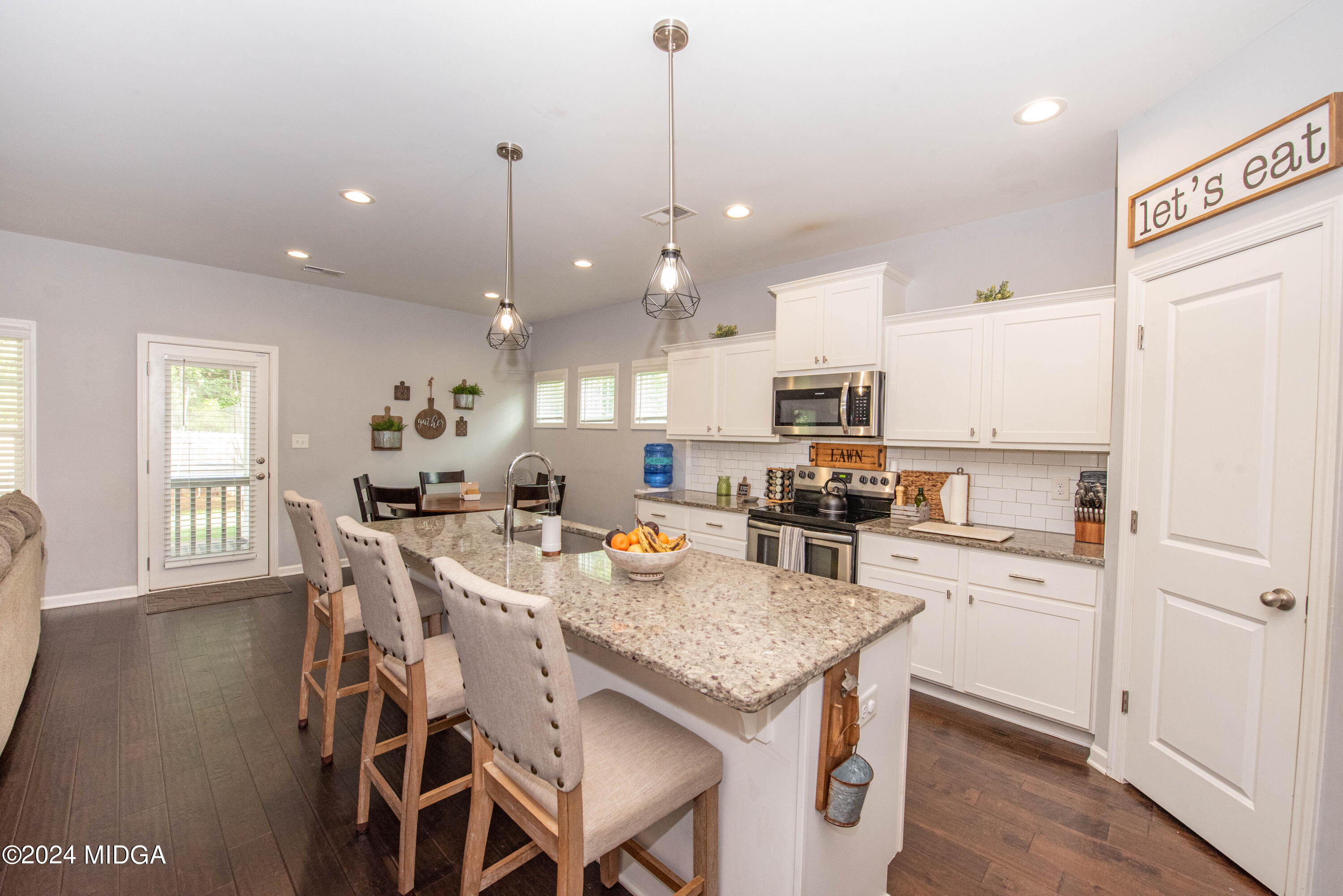 103 Wax Myrtle Way Perry, GA 31069 - Photo 10 of 62 DSC_4055