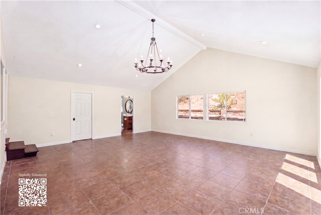 21732 Exton Way Lake Forest, CA 92630 - Photo 45 of 52