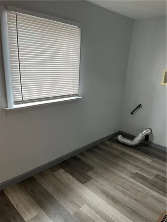 $1,450 | 722 Seneca Place, Elmira, NY 14904