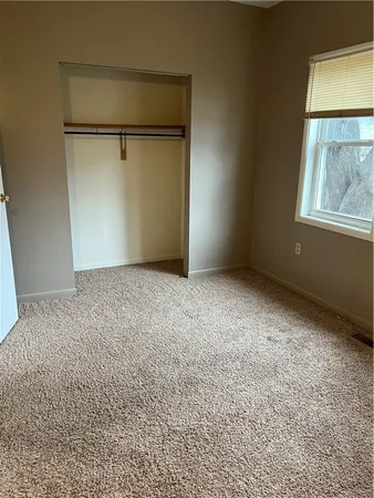 $1,450 | 722 Seneca Place, Elmira, NY 14904