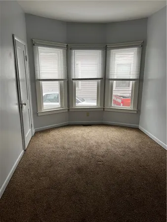 $1,450 | 722 Seneca Place, Elmira, NY 14904