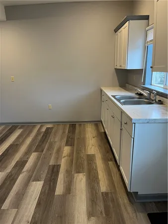 $1,450 | 722 Seneca Place, Elmira, NY 14904