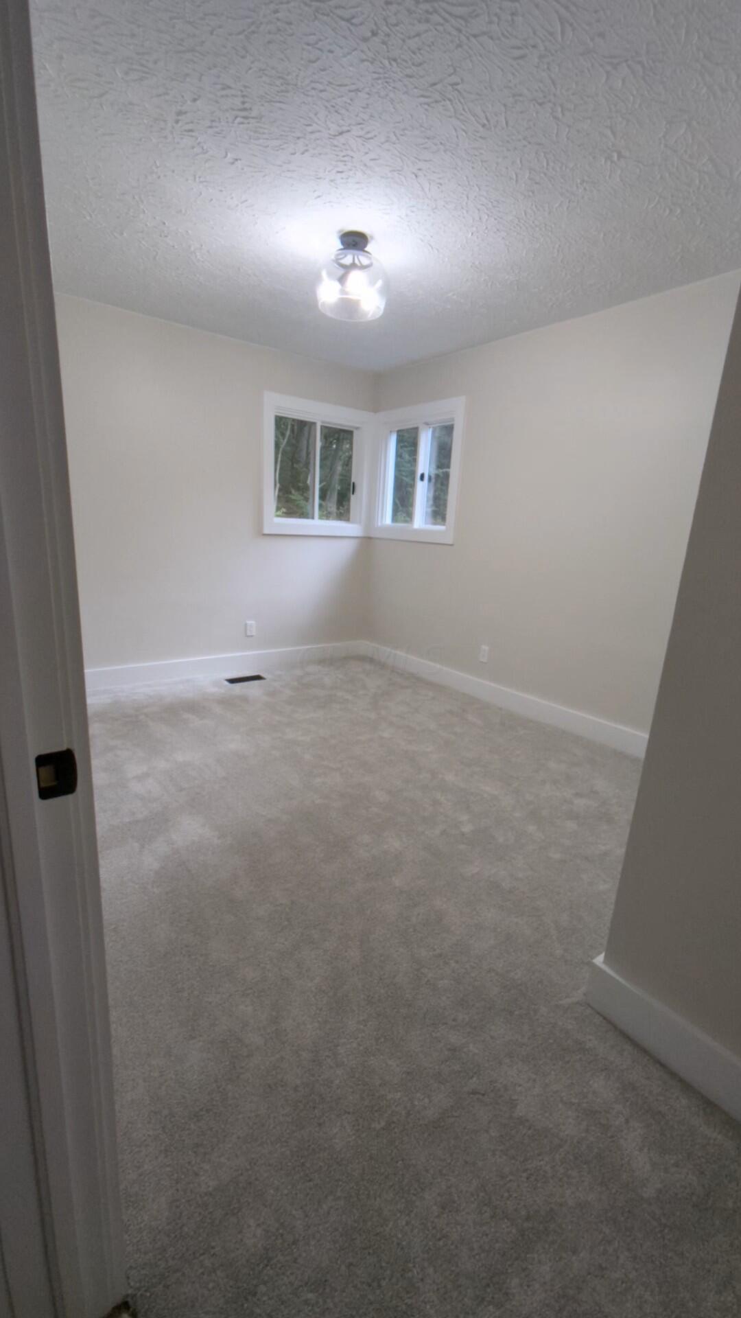 8380 Riverside Drive Powell, OH 43065 - Photo 60 of 71 PXL_20230712_143957761_exported_408_1689