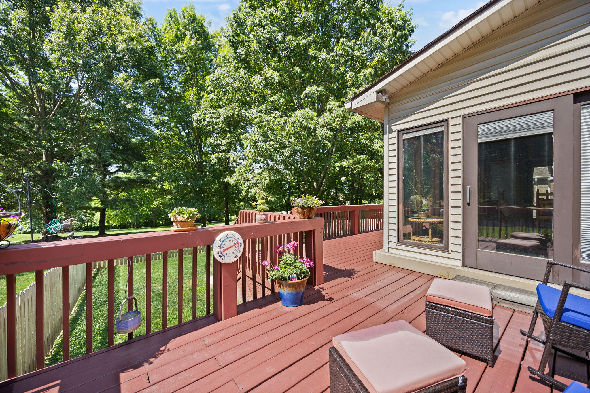 929 Walnut Road Frankfort, KY 40601 - Photo 16 of 97 17-web-or-mls-413A6502