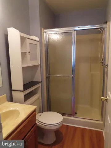 $1,500 | 24 Brookline Court, Chambersburg, PA 17201