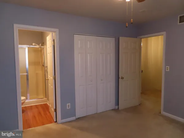$1,500 | 24 Brookline Court, Chambersburg, PA 17201