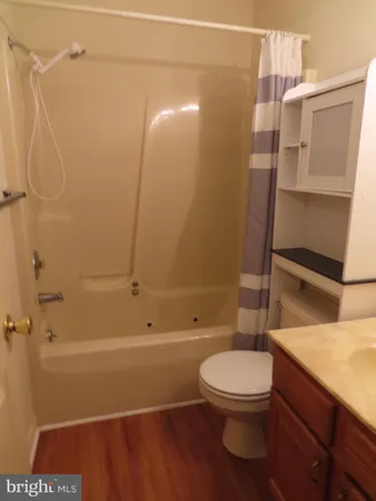 $1,500 | 24 Brookline Court, Chambersburg, PA 17201