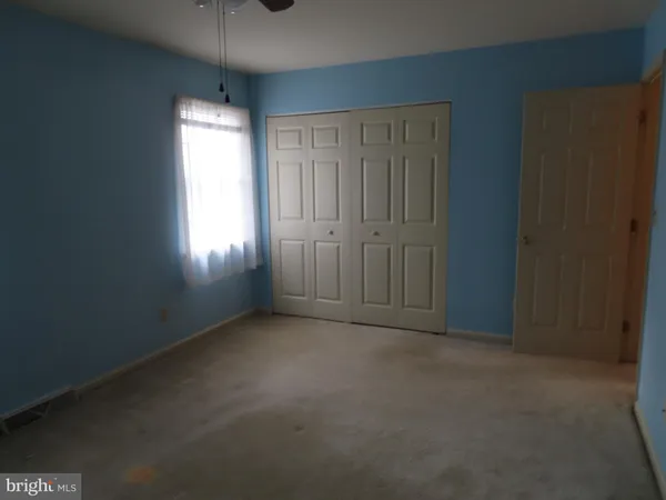 $1,500 | 24 Brookline Court, Chambersburg, PA 17201