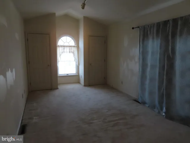 $1,500 | 24 Brookline Court, Chambersburg, PA 17201