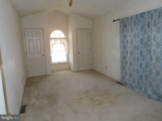 $1,500 | 24 Brookline Court, Chambersburg, PA 17201