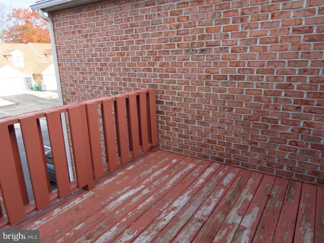 $1,500 | 24 Brookline Court, Chambersburg, PA 17201