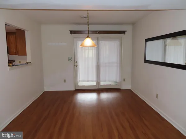 $1,500 | 24 Brookline Court, Chambersburg, PA 17201