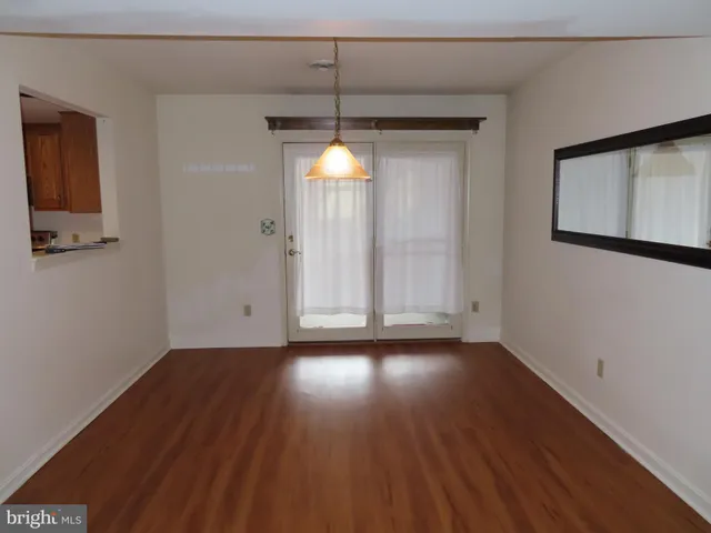 $1,500 | 24 Brookline Court, Chambersburg, PA 17201