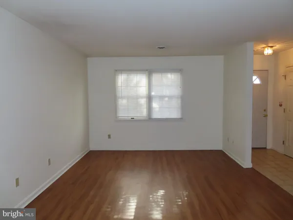 $1,500 | 24 Brookline Court, Chambersburg, PA 17201