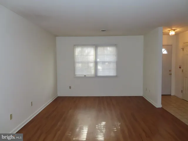 $1,500 | 24 Brookline Court, Chambersburg, PA 17201