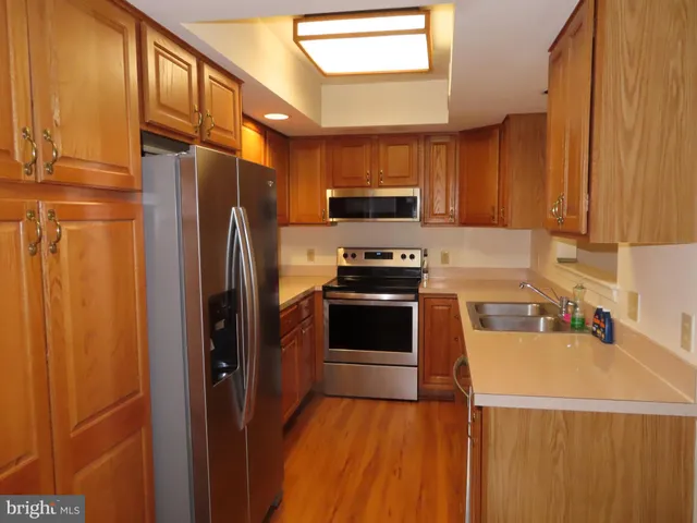 $1,500 | 24 Brookline Court, Chambersburg, PA 17201