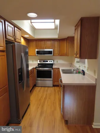 $1,500 | 24 Brookline Court, Chambersburg, PA 17201