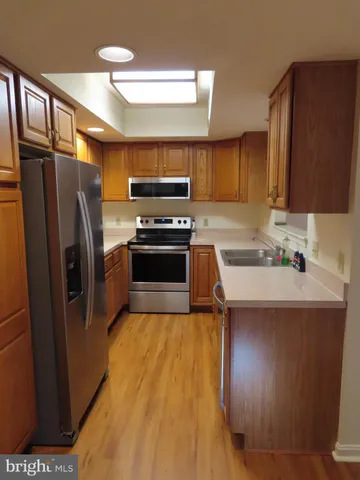 $1,500 | 24 Brookline Court, Chambersburg, PA 17201