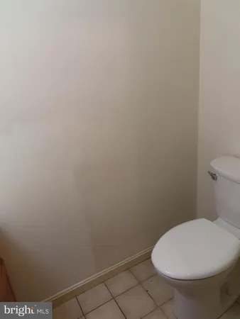 $1,500 | 24 Brookline Court, Chambersburg, PA 17201