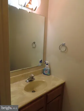 $1,500 | 24 Brookline Court, Chambersburg, PA 17201