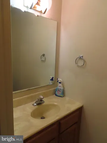 $1,500 | 24 Brookline Court, Chambersburg, PA 17201