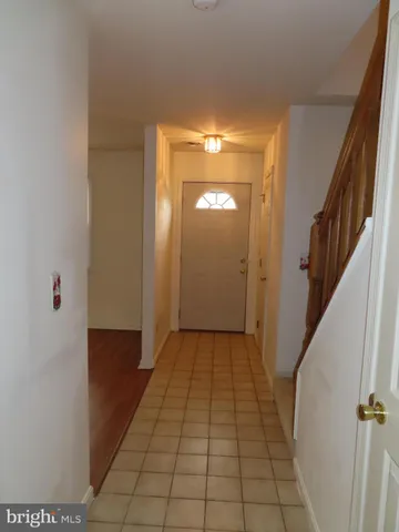 $1,500 | 24 Brookline Court, Chambersburg, PA 17201