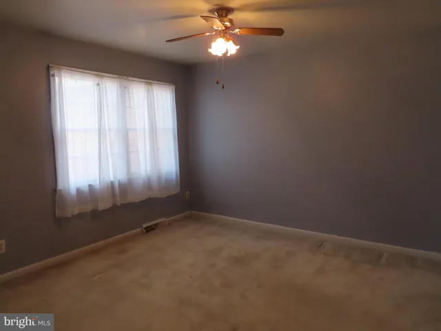 $1,500 | 24 Brookline Court, Chambersburg, PA 17201