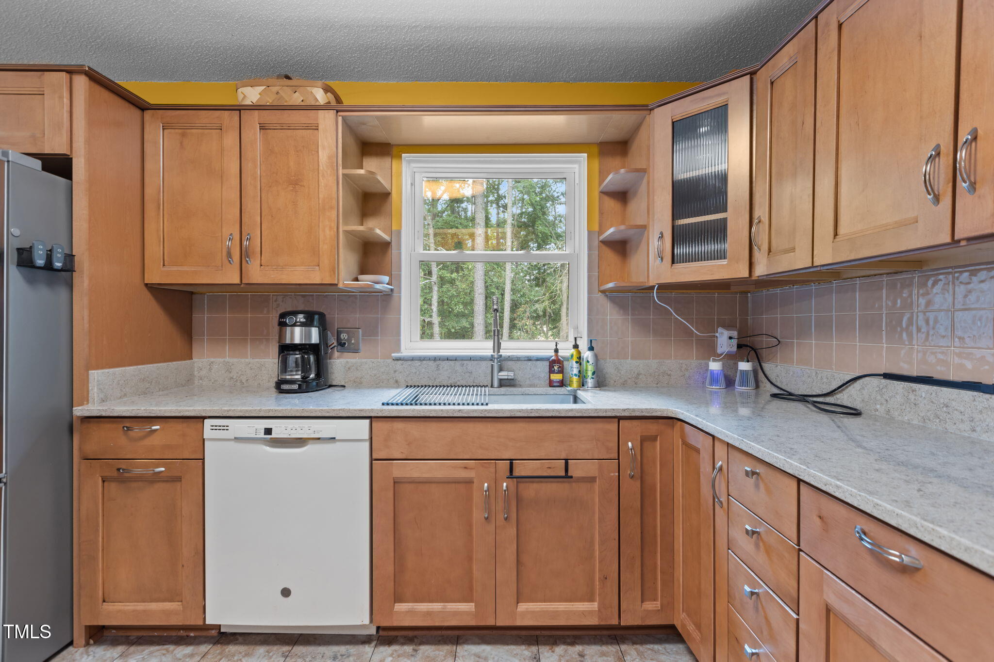 402 Carpenter Fletcher Road Durham, NC 27713 - Photo 18 of 42 26-web-or-mls-2N6A5713